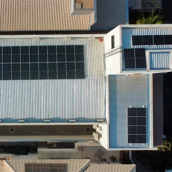 Prancheta 1 copiar 2