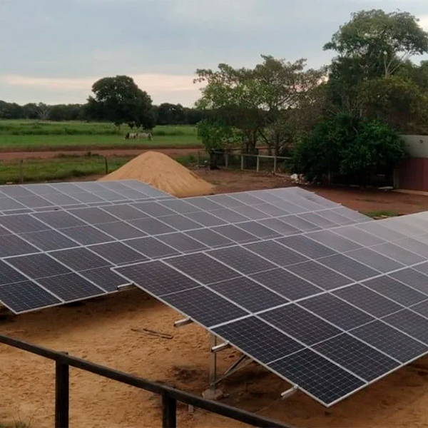 Prancheta 1 copiar 3