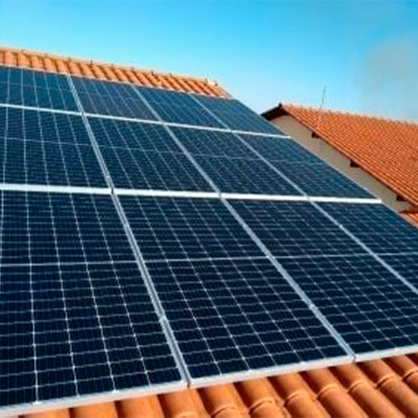 Prancheta 1 copiar 4